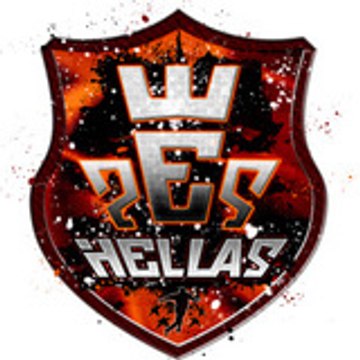 wehellas_gr