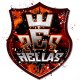 wehellas_gr