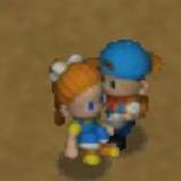 anthonyd46