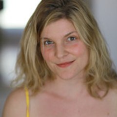 Marion Casabianca
