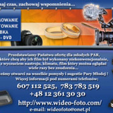 wideo-foto