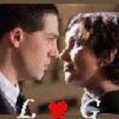 Laudys83130