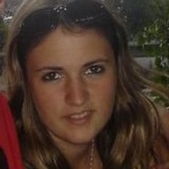 Pauline