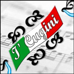 I' Cugini