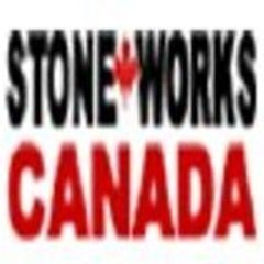 Stone Works Canada
