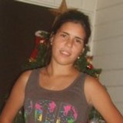 lopez_pody