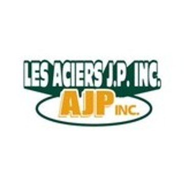 acierjp