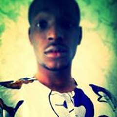dedia
