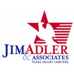 Jim Adler