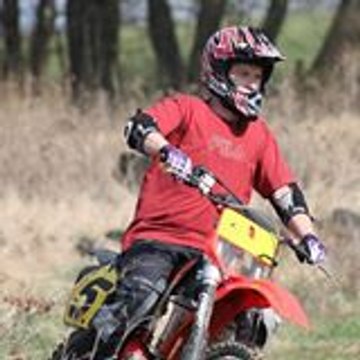 misterlouis_501