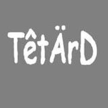 T- Tetart