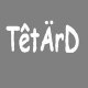 T- Tetart