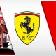 fcp51