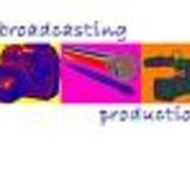Broadcasting Productions