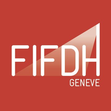 FIFDH Geneva