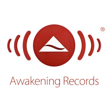 Awakening Records