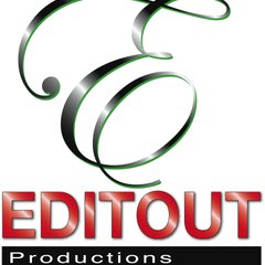 EDITOUT