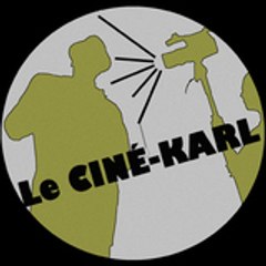 Karl Michaux