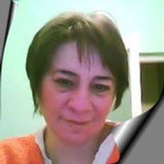 ewita444