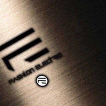 FashionElectroSwiss