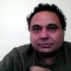 Rachid rachidelaidi