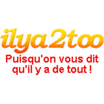 Ilya2too