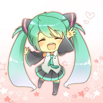 Tsukii12