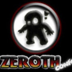 zeroth12