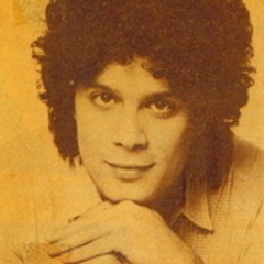 Alexandros Molfessis