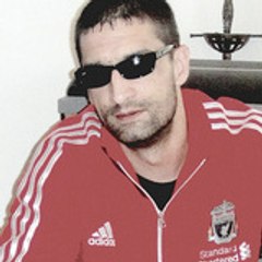 Balabanov