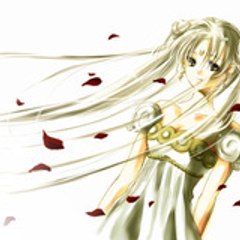 LF romane