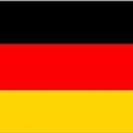 Widendaele Charlotte