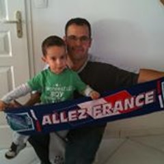 arnaud