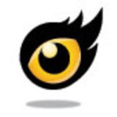 BlinkerActive
