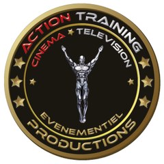 Action Training Productions