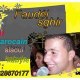 mohamed
