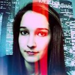 CallmeRebecca