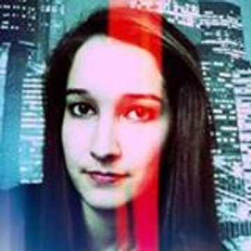 CallmeRebecca