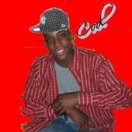 Lil GREGP Style niggaz