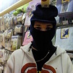 mouss42
