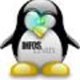 ok_Idriss