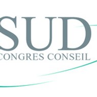 SUD CONGRES CONSEIL