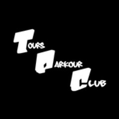 Tours Parkour Club