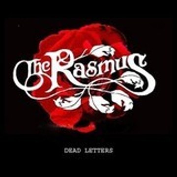 TheRasmusFanTR