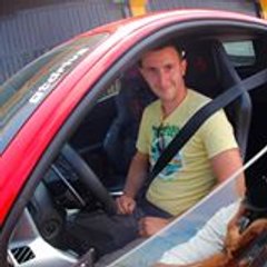 Brice brice