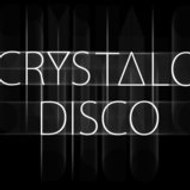 Amine Crystalo-Disco