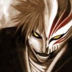 Ousama fayrir