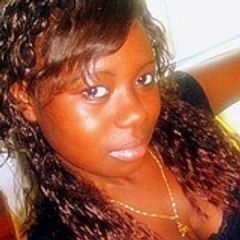 lagalsen84