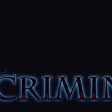 crimino