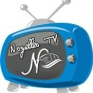NOYELLESTV